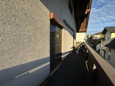 6-Zimmer-Haus kaufen in Gmunden – 138 m², € 586.000 – Bild 5 von 28