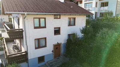 6-Zimmer-Haus kaufen in Gmunden – 138 m², € 586.000 – Bild 2 von 28