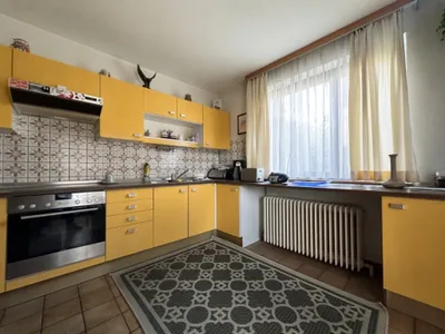 6-Zimmer-Haus kaufen in Gmunden – 138 m², € 586.000 – Bild 18 von 28
