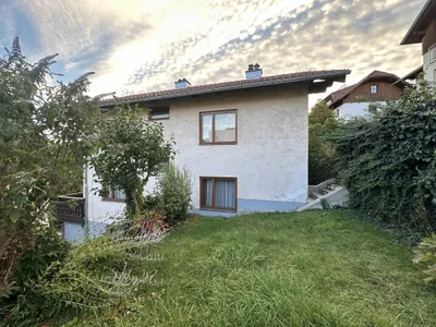 6-Zimmer-Haus kaufen in Gmunden – 138 m², € 586.000 – Bild 22 von 28