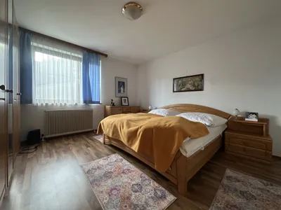 6-Zimmer-Haus kaufen in Gmunden – 138 m², € 586.000 – Bild 19 von 28