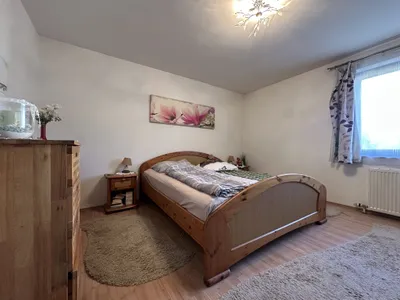 6-Zimmer-Haus kaufen in Gmunden – 138 m², € 586.000 – Bild 10 von 28