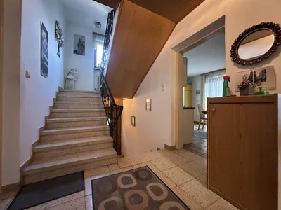 6-Zimmer-Haus kaufen in Gmunden – 138 m², € 586.000 – Bild 17 von 28