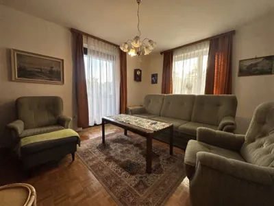 6-Zimmer-Haus kaufen in Gmunden – 138 m², € 586.000 – Bild 15 von 28