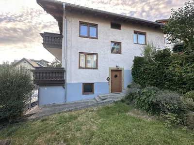 6-Zimmer-Haus kaufen in Gmunden – 138 m², € 586.000 – Bild 21 von 28