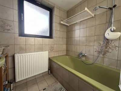 6-Zimmer-Haus kaufen in Gmunden – 138 m², € 586.000 – Bild 9 von 28