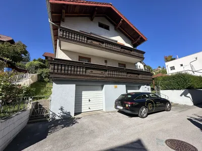 6-Zimmer-Haus kaufen in Gmunden – 138 m², € 586.000 – Bild 25 von 28