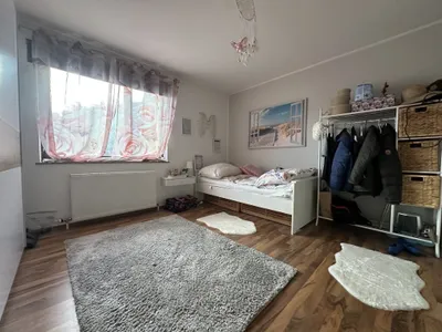 6-Zimmer-Haus kaufen in Gmunden – 138 m², € 586.000 – Bild 13 von 28