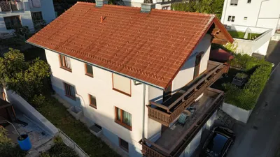 6-Zimmer-Haus kaufen in Gmunden – 138 m², € 586.000 – Bild 3 von 28