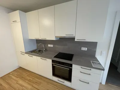 1-Zimmer-Wohnung mieten in Wien – 39,26 m², € 839 – Bild 3 von 11