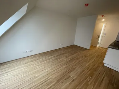 1-Zimmer-Wohnung mieten in Wien – 39,26 m², € 839 – Bild 6 von 11