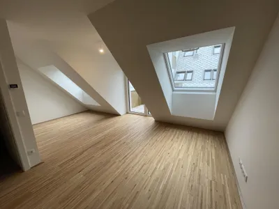 1-Zimmer-Wohnung mieten in Wien – 39,26 m², € 839 – Bild 4 von 11