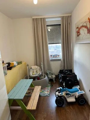 4-Zimmer-Wohnung kaufen in Salzburg Stadt – 79 m², € 399.000 – Bild 9 von 16