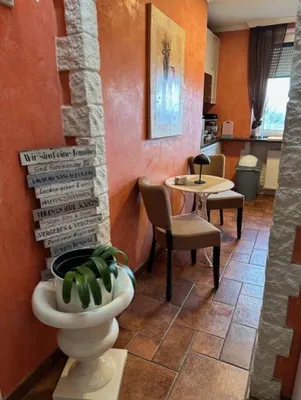 4-Zimmer-Wohnung kaufen in Salzburg Stadt – 79 m², € 399.000 – Bild 13 von 16