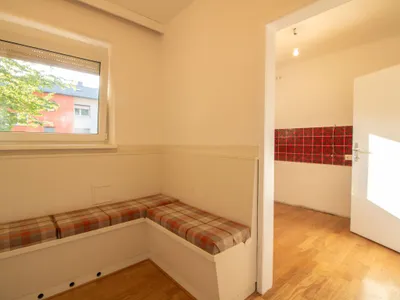 2-Zimmer-Immobilie kaufen in Graz – 57 m², € 179.900 – Bild 10 von 20