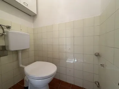 2-Zimmer-Immobilie kaufen in Graz – 57 m², € 179.900 – Bild 12 von 20