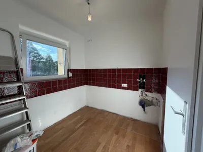 2-Zimmer-Immobilie kaufen in Graz – 57 m², € 179.900 – Bild 11 von 20