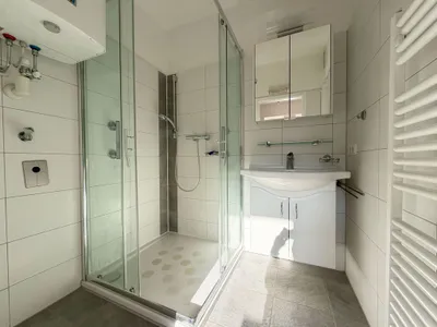 2-Zimmer-Immobilie kaufen in Graz – 57 m², € 179.900 – Bild 6 von 20
