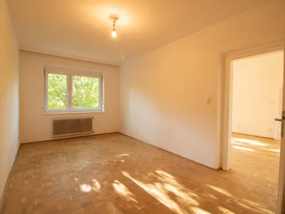2-Zimmer-Immobilie kaufen in Graz – 57 m², € 179.900 – Bild 5 von 20