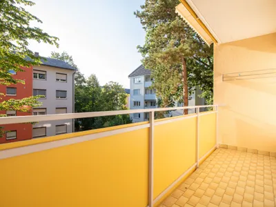 2-Zimmer-Immobilie kaufen in Graz – 57 m², € 179.900 – Bild 2 von 20