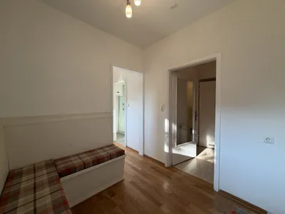 2-Zimmer-Immobilie kaufen in Graz – 57 m², € 179.900 – Bild 8 von 20