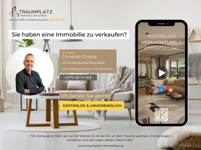 2-Zimmer-Immobilie kaufen in Graz – 57 m², € 179.900 – Bild 19 von 20