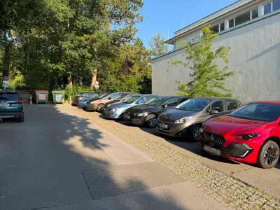 2-Zimmer-Immobilie kaufen in Graz – 57 m², € 179.900 – Bild 16 von 20