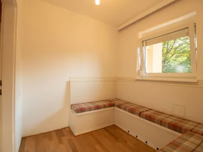 2-Zimmer-Immobilie kaufen in Graz – 57 m², € 179.900 – Bild 9 von 20