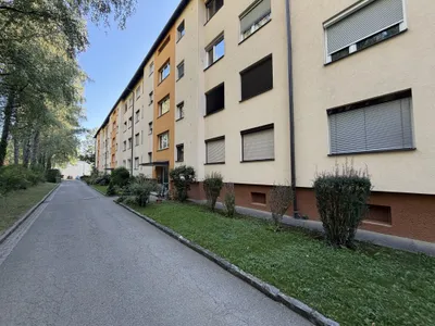 2-Zimmer-Immobilie kaufen in Graz – 57 m², € 179.900 – Bild 15 von 20