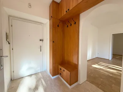 2-Zimmer-Immobilie kaufen in Graz – 57 m², € 179.900 – Bild 7 von 20