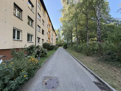 2-Zimmer-Immobilie kaufen in Graz – 57 m², € 179.900 – Bild 14 von 20