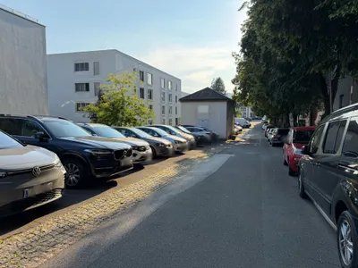 2-Zimmer-Immobilie kaufen in Graz – 57 m², € 179.900 – Bild 17 von 20