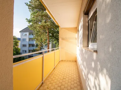 2-Zimmer-Immobilie kaufen in Graz – 57 m², € 179.900 – Bild 3 von 20
