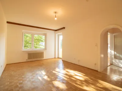 2-Zimmer-Immobilie kaufen in Graz – 57 m², € 179.900 – Bild 4 von 20