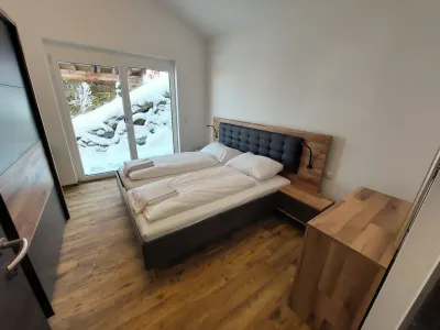 4-Zimmer-Wohnung kaufen in Wolfsberg – 100 m², € 529.000 – Bild 13 von 20