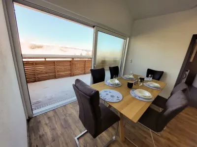 4-Zimmer-Wohnung kaufen in Wolfsberg – 100 m², € 529.000 – Bild 8 von 20