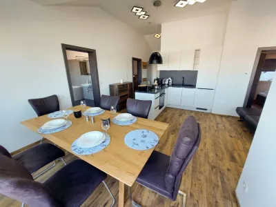 4-Zimmer-Wohnung kaufen in Wolfsberg – 100 m², € 529.000 – Bild 7 von 20