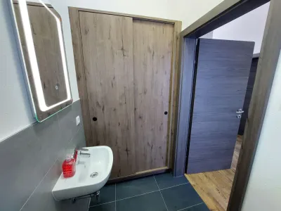 4-Zimmer-Wohnung kaufen in Wolfsberg – 100 m², € 529.000 – Bild 18 von 20