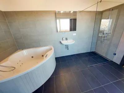 4-Zimmer-Wohnung kaufen in Wolfsberg – 100 m², € 529.000 – Bild 16 von 20