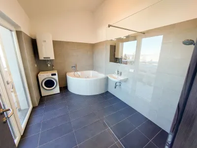 4-Zimmer-Wohnung kaufen in Wolfsberg – 100 m², € 529.000 – Bild 17 von 20