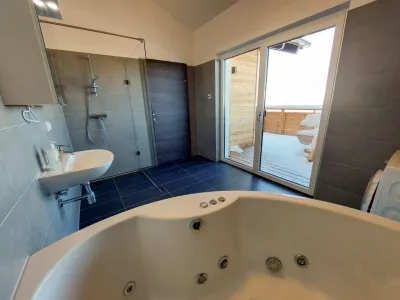 4-Zimmer-Wohnung kaufen in Wolfsberg – 100 m², € 529.000 – Bild 15 von 20