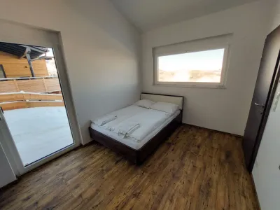 4-Zimmer-Wohnung kaufen in Wolfsberg – 100 m², € 529.000 – Bild 14 von 20