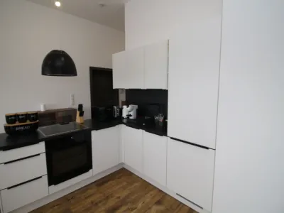4-Zimmer-Wohnung kaufen in Wolfsberg – 100 m², € 529.000 – Bild 9 von 20
