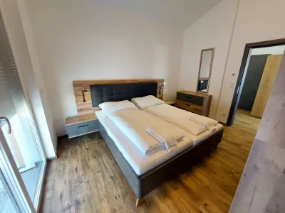 4-Zimmer-Wohnung kaufen in Wolfsberg – 100 m², € 529.000 – Bild 12 von 20