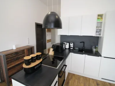 4-Zimmer-Wohnung kaufen in Wolfsberg – 100 m², € 529.000 – Bild 10 von 20