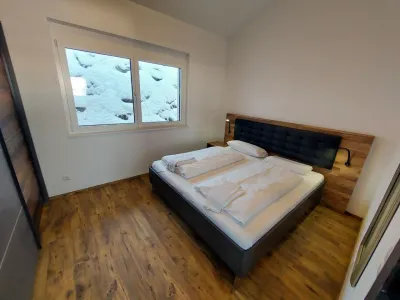 4-Zimmer-Wohnung kaufen in Wolfsberg – 100 m², € 529.000 – Bild 11 von 20