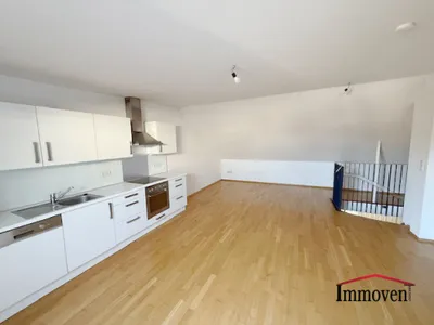 3-Zimmer-Wohnung kaufen in Leoben – 86 m², € 225.000 – Bild 3 von 13