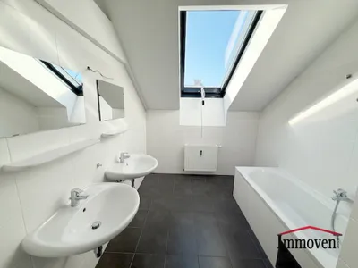 3-Zimmer-Wohnung kaufen in Leoben – 86 m², € 225.000 – Bild 8 von 13