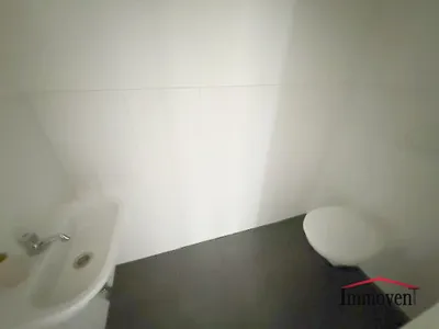 3-Zimmer-Wohnung kaufen in Leoben – 86 m², € 225.000 – Bild 9 von 13
