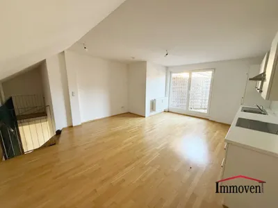 3-Zimmer-Wohnung kaufen in Leoben – 86 m², € 225.000 – Bild 2 von 13